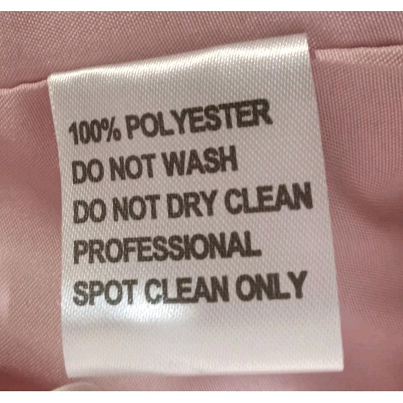 Off the Shoulder Mermaid Dress Formal Gown Slit Evening Party Homecoming Prom - Picture 7 of 9